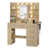 Beige is out of stock