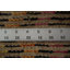 Tapis marocain artistique en peluche 9 x 12