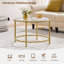Table basse ronde en verre Cellestine-1374597205-1429881917