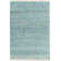 Halstead Indoor Rug