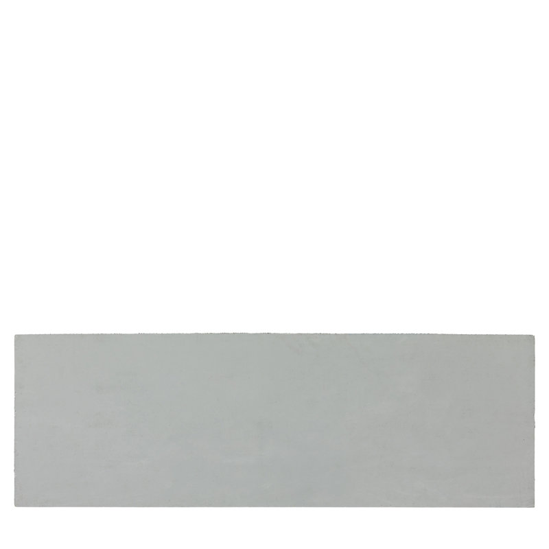 Beriguette Non-Slip Doormat