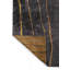 Rapture Abstract Area Rug-494674575