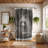 Geralynn Shower Curtain-1513821356