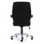 Latitude Run Executive Chair-10608432