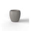 Blow Resin Pot Planter-49045158-49045167