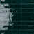Verdone Dark Green