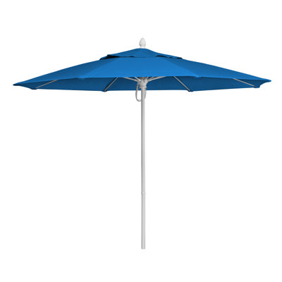 Parasol de marché