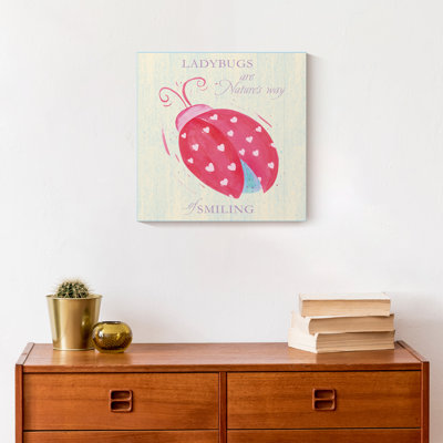 Art sur toile
