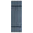 Parkeston Metal Flat Mirror-309561939