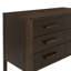Commode 6 tiroirs Godina-187419605