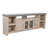 Camden TV Console-684744402