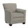 Buckley Upholstered Armchair