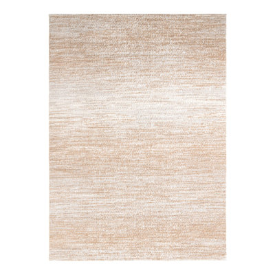 Silt Gainsborough Rug