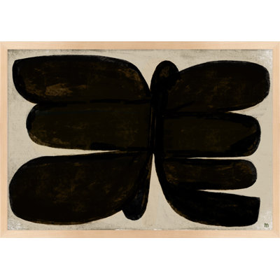Dragonfly "Dragonfly" Print