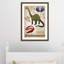 Adhésif décoratif dinosaures-03 '-47836223-47836232
