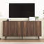 Buffet avec rangement-701778115