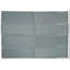 Mirage 2 x 6 Glossy-75021796