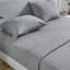  Ensemble de draps 100% coton 400 fils 400 fils-228073321-228073320