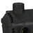 Plug-in Pump-55167668