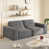 Gray Chenille is out of stock
