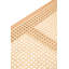 Anjanette Cane Bench