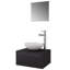 Aphrodite Bathroom Suite-33728965