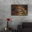 "Nuit blanche" par Sebastien Lory-1368339033