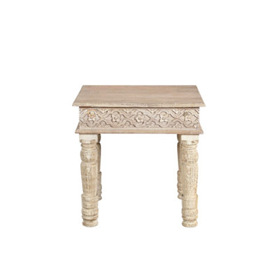  Table de bout Transition