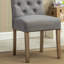 Chaise de salle à manger Parsons-2005711942