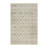 Roybal Wool Oriental Indoor Rug-1223416221