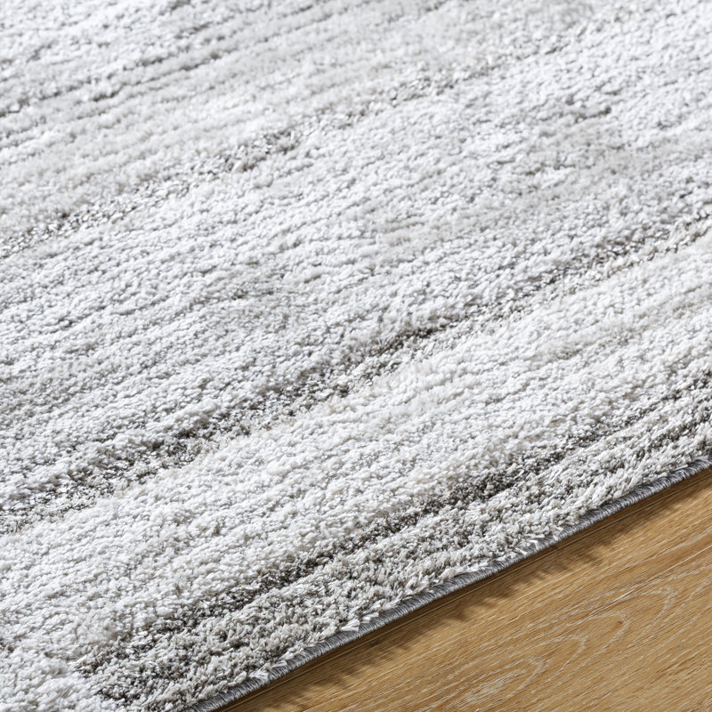 Tapis Koreena, Rectangle 5 pi 3 po x 7 pi