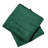 Textured Velvet Euro Reversible Pillow Cover-372215330