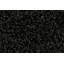 Quach Solid Colour Area Rug-38014349