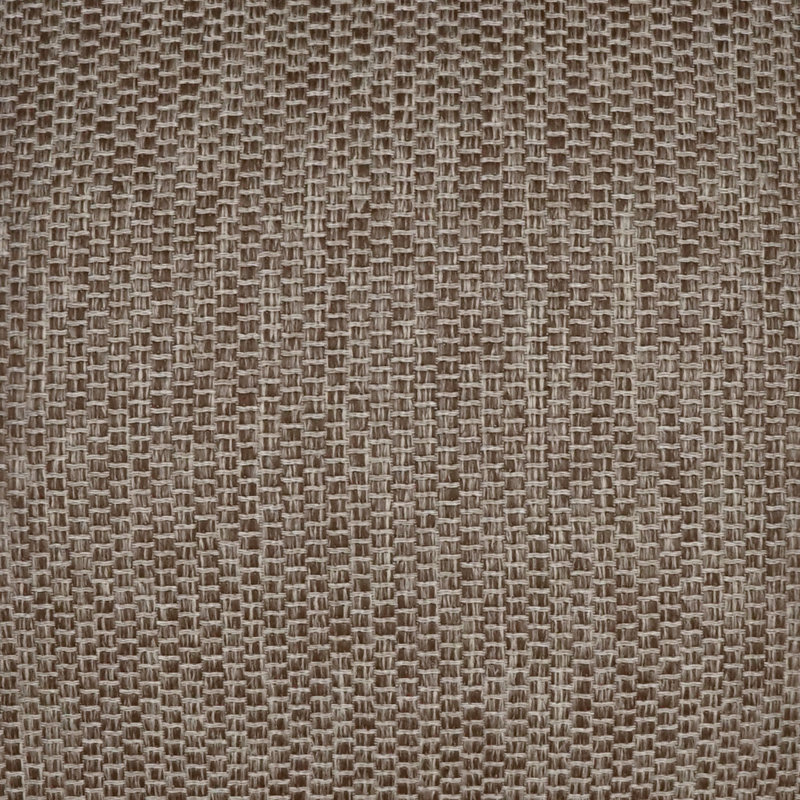 Smoothie Pillow Cover & Insert, Harbor, Square 24"