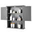 Bitner Bathroom Storage Furniture Set-1423513860