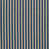 Blue selected