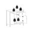 Cynteria 82.1cm Sideboard-1387262634