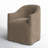 Galinda 19.5'' H Upholstered Armchair-99924237