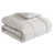 Pumice Stone is out of stock