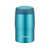 Bleu est en rupture de stock