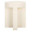 Table d'appoint Aldrich-799411