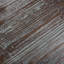 Table de bout en bois massif oisin