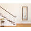 Miroir Carlea-1790663524-1790663544