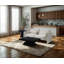 Table de bout Howund-94298312
