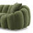 MINIMORE Modern Style Modular Free Combination Winnie Sofa-1461869386-1461869387
