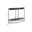 Calesta 39'' W Console Table
