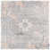Willena Performance Oriental Rug