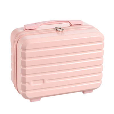 Makeup Organiser