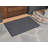 Zoeey Commercial Non-Slip Outdoor Door Mat-1302901775-1278851608