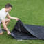 Bestway Flowclear Pool Cover